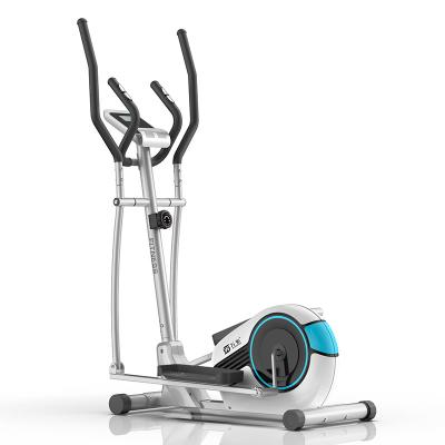 China Latest home use outdoor or indoor commercial exercise bike for gym equipment for sale