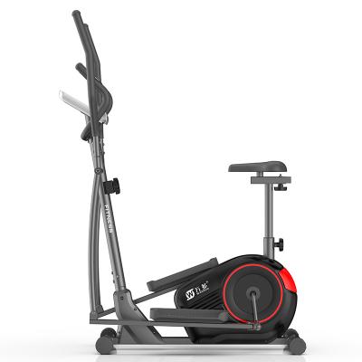 China Home Use New Arrival Fitness Equipment Body Fit Exercise Bike Indoor Bike for sale