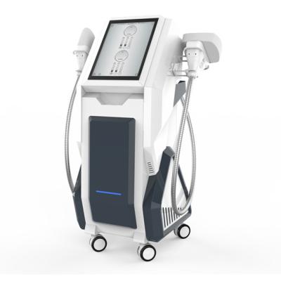 China Rf 360 Cryolipolysis-Invasieve de Cavitatieiso90 Goedkeuring van de Vermageringsdieetmachine niet Te koop