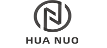 Shenzhen Huanuo Innovate Technology Co.,Ltd