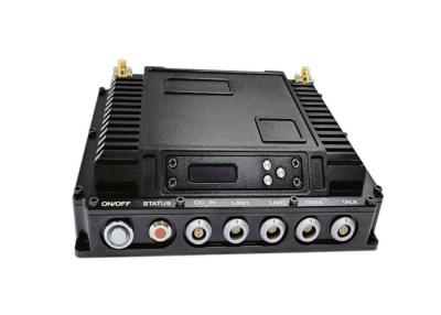 Китай 1.4MHz/ 3MHz/ 5MHz/ 10MHz/ 20MHz IP Mesh Radio with LAN Video Data Interface and AES Encryption продается