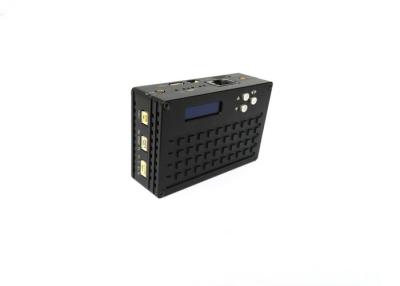 Κίνα Μικρός ασύρματος μίνι πομποδέκτης 2,4 Ghz/μίνι ασύρματος πομποδέκτης Ethernet προς πώληση
