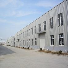 Verified China supplier - Ningjin County Shuangli Building Materials Equipment Co., Ltd.