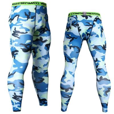 China Breathable High Quality Male Fitness Jogging Wear Plus Size Gym Pants Men for sale