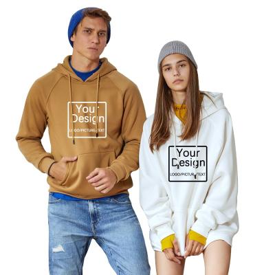 China Amazon Sellings Hot Sustainable 2021 Winter Clothes Crewneck Unisex Autumn Pullover Style Sweatshirt Custom Made Mens Hoodies for sale