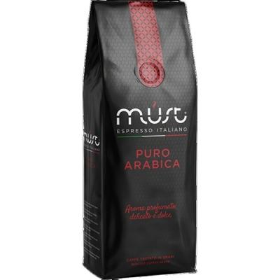 China Matt Black Aluminum Foil Custom Printed Moisture Proof 100g 250g 500g 1kg 12oz Flat Bottom Plastic Coffee Bag With Valve for sale