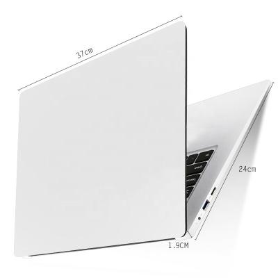 China Wholesale Camera Original 15.6 Inch Laptop Notebook J3455 Gaming Laptop Desk for sale