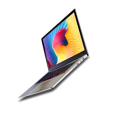 China Camera Customization 15.6 Inch LCD Core i5 Computer Hardware Used Bulk Laptop i9 Laptops Notebook for sale