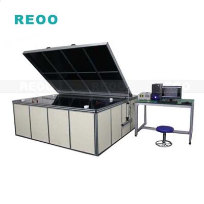 Cina Solar Panel Making Machine Reflective On Line Module Fault Electroluminescence Type EL Solar Tester RO-240 in vendita