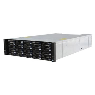 China Dell Storage SC7020 Dell Storage SC7020 Dell Network Storage Server Computer for sale