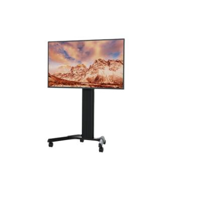 China Dell 75 Touch 4K Monitor C7520QT Dell 75 Interactive Touch 4K Monitor C7520QT for sale