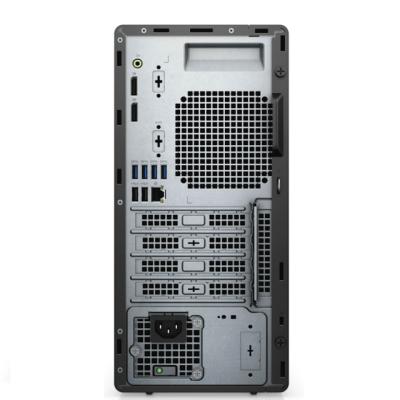 China New Dell OptiPlex 3090 Desktop Tower Dell 3090 for sale