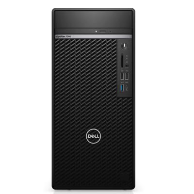 China Dell OptiPlex 7090 Hot Selling Dell 7090 Desktop Computer for sale