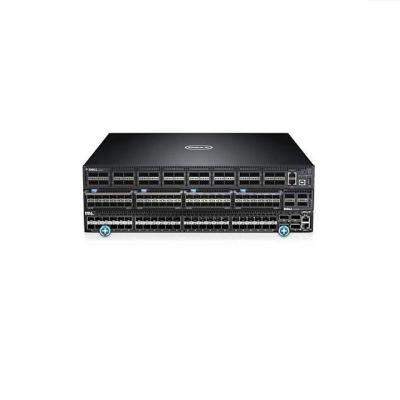 China ORIGINAL High Quality LACP Equipment Dell Switch Network N1148T-ON for sale