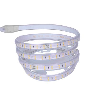 China Various Multifunctional Promotional Goods Using Magic Christmas Neon Lamp RGB Led Strip for sale