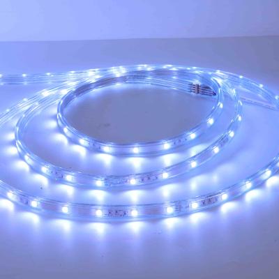 China 2021 new technology multifunctional professional manufacture led back light led strip for sale