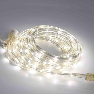 China AC120V multifunctional high quality linear waterproof flexible led strip light smd3528 strip light for sale