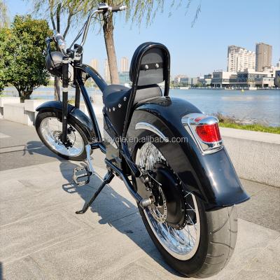 China Chopper Suncycle Lowrider Bike Long Chain 20 Inch Fat Tire Electric Bicycle Chopper Ebike 48V 500W Beach Cruiser for sale