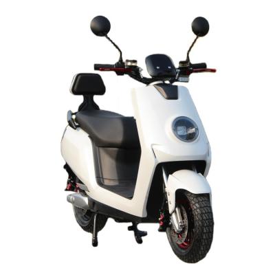 China Cheap price china 1000W ebike ebike unisex fast niu lithium battery 48V 20ah Suncycle electric mobility scooter for adults for sale