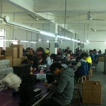 Verified China supplier - Yiwu Shineparty Handicrafts Co., Ltd.