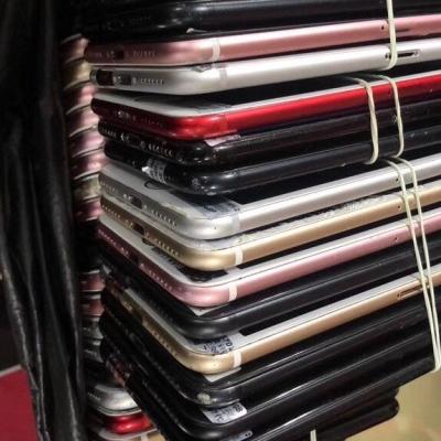 China Used phone in dubai factory chinese mobile phone stock for iphone for sale