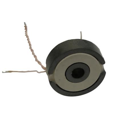 China Power Full BOM Sourcing Inductor Coil GU8 GU10 GU12 GU18 Mini Power Inductor for sale