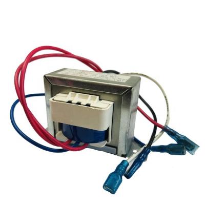 China 220v power isolation transformer price for sale