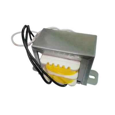 China Power 120v AC to 12v DC Transformer for sale