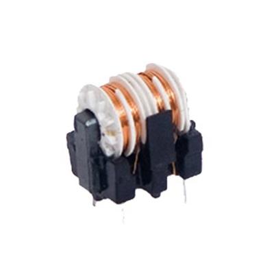 China ALL PASS Mode Inductor / Common Mains Filter for sale