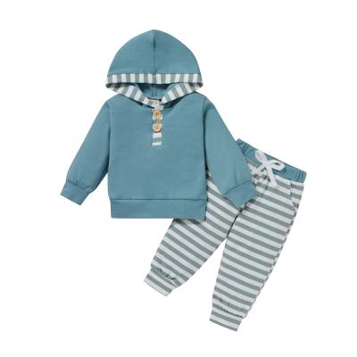 China China Anti-Shrink Baby Clothes Sets Boys Baby Boy Clothing Sets Baby Clothes Newborn Boy for sale