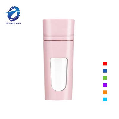 China Cold Press Juicer Mini Juicer Ice Cream Blender Machine Steel Fruit Juicer Fresh Juice Making Machine for sale