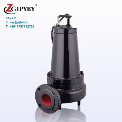 China Septic SEWAGE Suction Pump Beijing Olym , picture use it sewage sludge pump for sale