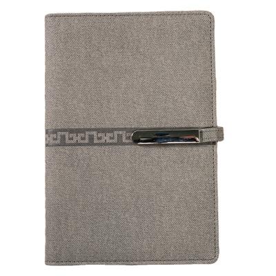 China Deboss Manufacturing Process Travelers Private Label Diary Simple Leather School Notebook Suppliers Custom Logo for sale