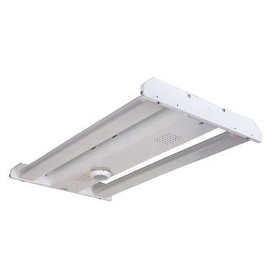 China Warehouse Hanging Light LED Warehouse Lighting Dimmable LED Highbay for sale