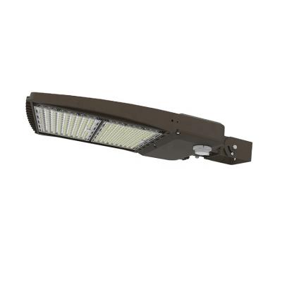 China Wholesale Sports Stadiums Directly 200W LED Shoe Box Street Area Light From Factory for sale