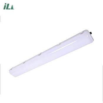 China Industrial areas most selling products led steam tight light hot selling products in china for sale