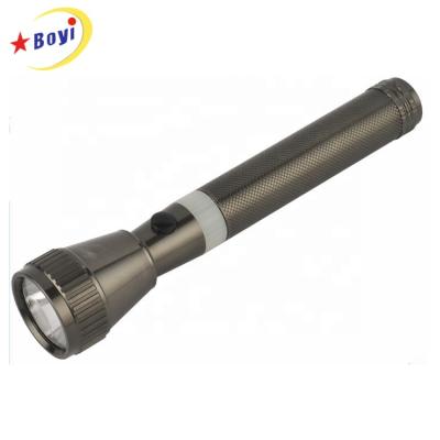 China Emergency Tonelife Scuba Dive Shops With Aluminum LED Flashlight / Torch Light 1000lumen Diving Torch 2015 for sale