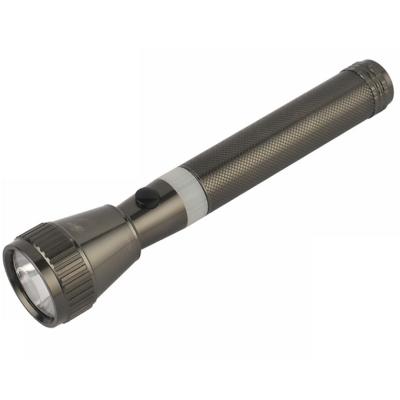 China Waterproof Portable Torch Camping Lamp+Power Flashlight Charger Emergency Stick IP65 Emergency Light Outdoor LED Adapter for sale