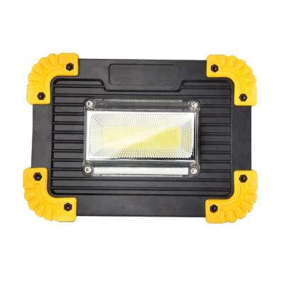 China Outdoor Multifunctional Portable Camping Work Light Light for sale