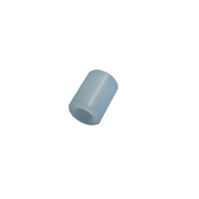 China Factory Brake Block Rubber Bushing For Barmag Textile Machine for sale