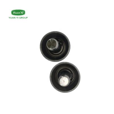 China Spare Parts For Barmag Machinery Wheel / Separator Spinning Roller For Barmag FK6 Suction Wire Machine Parts / Textured Wheel / 4652625 Machinery Parts for sale