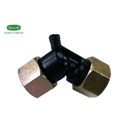 China Barmag DTY Spinning Machine Barmag AFK Spare Parts Thread Separator/Separator Used For Suction Texturizing Machine In Textile Machinery Parts Industry/A-D91-1947 for sale