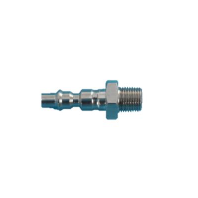 China Murata Suction Machine Textile Machine Parts Male Quick Joint Texturizer Used For Murata Draw Texturizing Machine / 2.9*14*39.5 / 7N7-Z90-66054-00 for sale