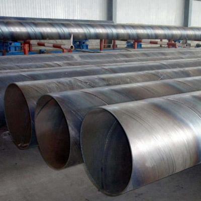 China Hose SSAW Liquid Hose for sale