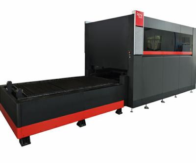 China laser CUT plate metal laser cutting machine shuttle bed 6000*2000 3015 4020 3kw 4kw 6kw 8kw 12kw fiber laser metal cutting machine for sale