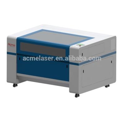 China Laser Engraving Acrylic Laser Engraving Machine 4060 CO2 Laser Cutting Machine for sale