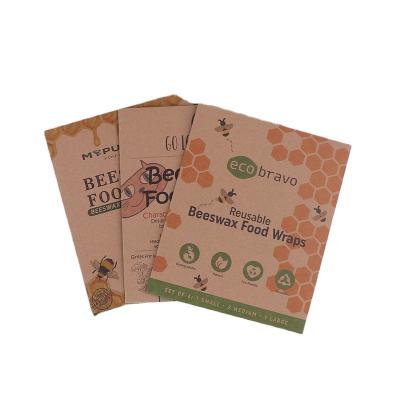 Cina Gift Envelope Biodegradable Envelopes Socks T Shirt Clothing Paper Mailers Craft Paper Packaging Envelope With Window in vendita