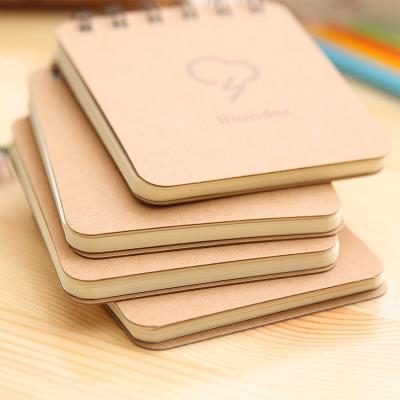 China Self-Adhesive Notebook,Ruled Lined Pages foil stamp custom logo notebooks with glitter powder for sale