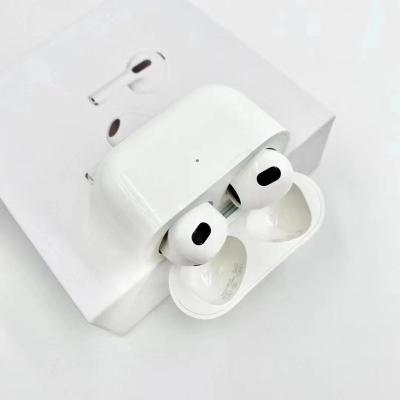 China Sustainable New Amazon Best Sellers Original logo 1:1 earphone 1:1, earbuds 3rd, 4th, pro2 Generation for sale