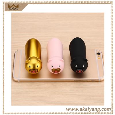 China Portable Metal Mini Funny Electronic Cheap Price Heat Coil Lighter for sale